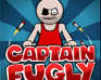 play Captain Fugly 2