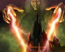 play Curse Of The Witch
