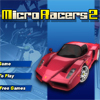 play Micro Racers 2