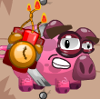 play Farm Griller