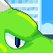 play Roar Rampage