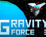play Gravity Force 3