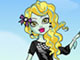 play Lagoona Blue Dress Up