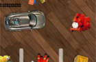 play Tiny Parking