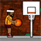 play Basketballs Level Pack