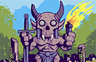 play Talesworth Adventure Ep 2