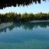 play Bora Bora Jigsaw