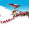 play Paraplane Of Dream