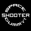 play Space Shooter Dummy