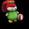 play Jugar