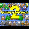 play Connect Animals 2