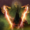 play Curse Of The Witch