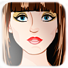 play Classical Dress Up