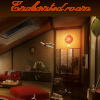 play Enchanted Room