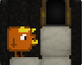 play Mini-Taur