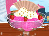 play Crazy Ice Cream