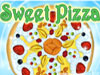 play Sweet Pizza