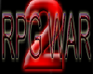 play Rpg War 2