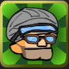 play Zombietown