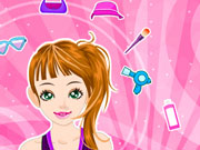 play Beauty Crush