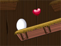 play Go Go Egg