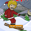 play Ski Maniacs