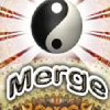 play Yin And Yang - Merge