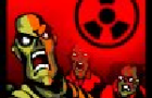 play Nuclear Zombie 2000