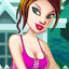 play Funny Neighbor