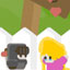 play Romeo Gogo