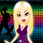 play Fun Party Dress Up