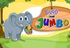 play Feed The Jumbo