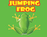 play Jumping Frog