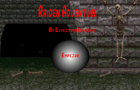 play Raiden Adventure Spanish