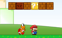 play Super Mario Land