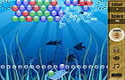 play Dolphin Ball V2