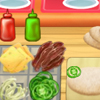 play Making Wraps