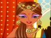 play Indian Beauty