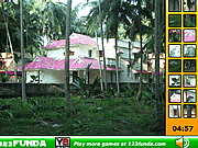 play Hidden Spots Guest House