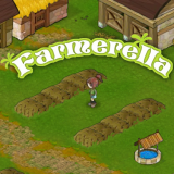 play Farmerella