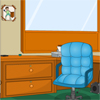 play Boy Room Escape 2