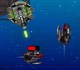 play Star Base Defence