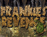 play Frankie'S Revenge