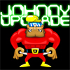 play Johnny Upgrade