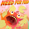 Need For Feed