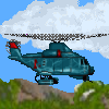 play Copter P71