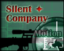 play Silent Company