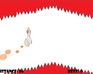 play Fat Flatter