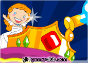 play Princess Workshop