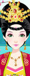 play Charming Tang Princess